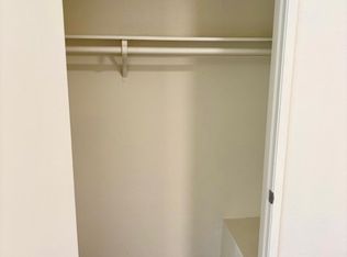 846 S Berendo St, Los Angeles, CA 90005