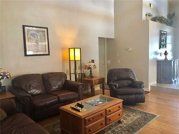 2nd image of 12624 Lysterfield Ct #1