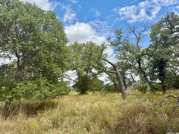 1277 Morning Glory LOT 313B, Adkins, TX 78121