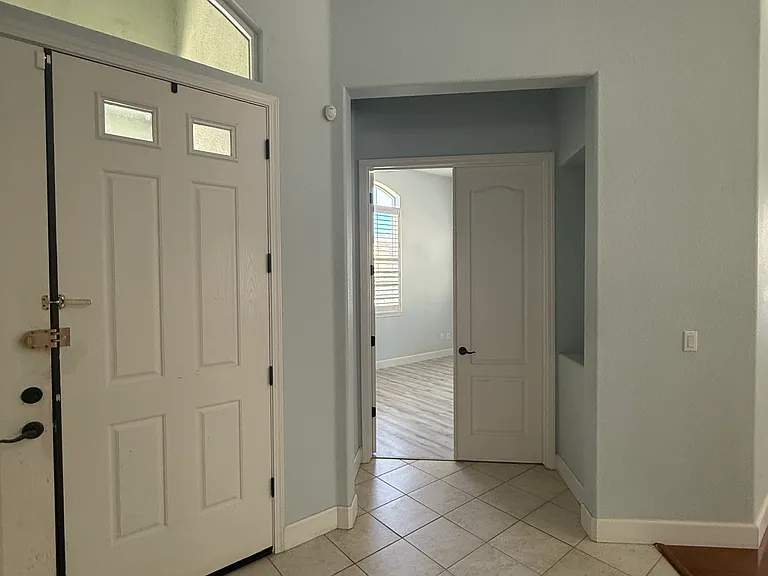 3929 Clay Bank Rd — Photo 6