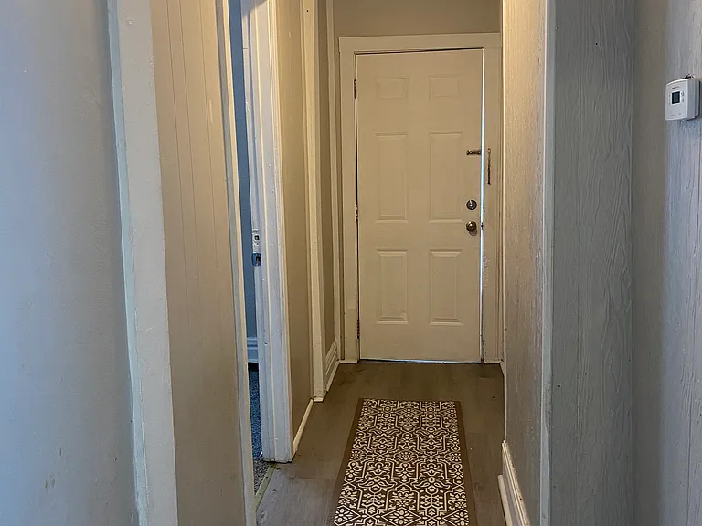 707 W Creighton Ave #1 — Photo 4