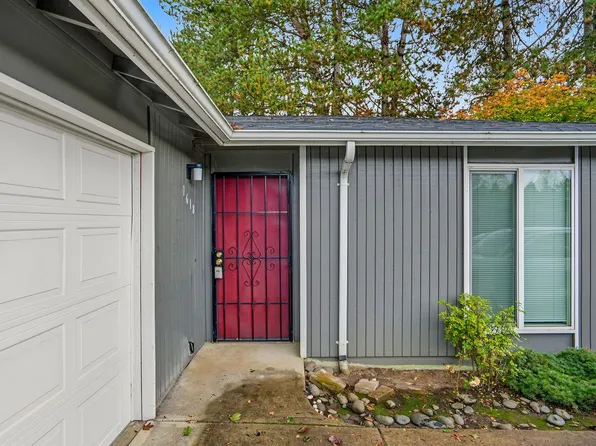 Madras - VPM161820-4, 1618-1620 Madras St SE #1618, Salem, OR 97306
