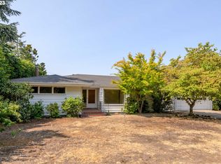 2860 Baker Blvd, Eugene, OR 97403