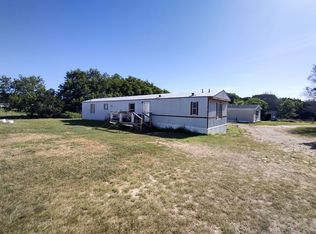 567 County Road 3376, Kempner, TX 76539