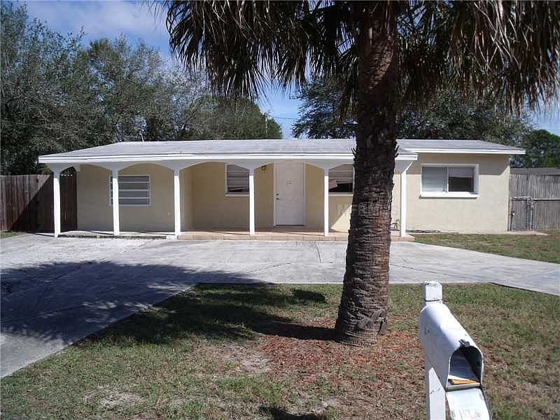 1st image of 5505 Whitmore Dr