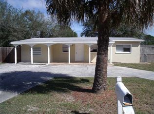 5505 Whitmore Dr, Tampa, FL 33634