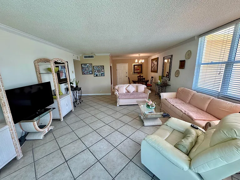 2501 S Ocean Dr #326 — Photo 15