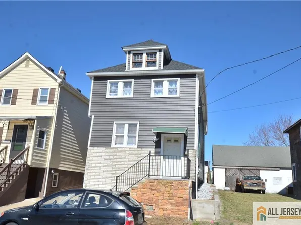 224 Gordon St, South Amboy, NJ 08879