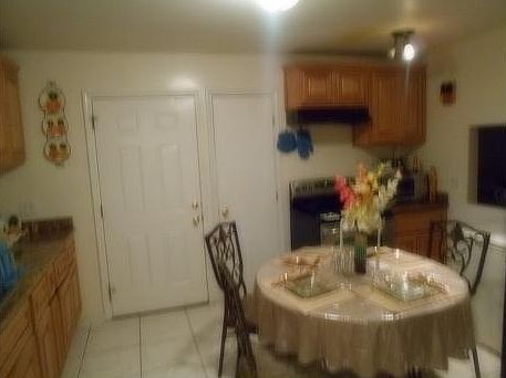 2nd image of 4634 Gawain Dr