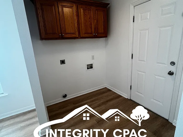 1415 Lanius St — Photo 4
