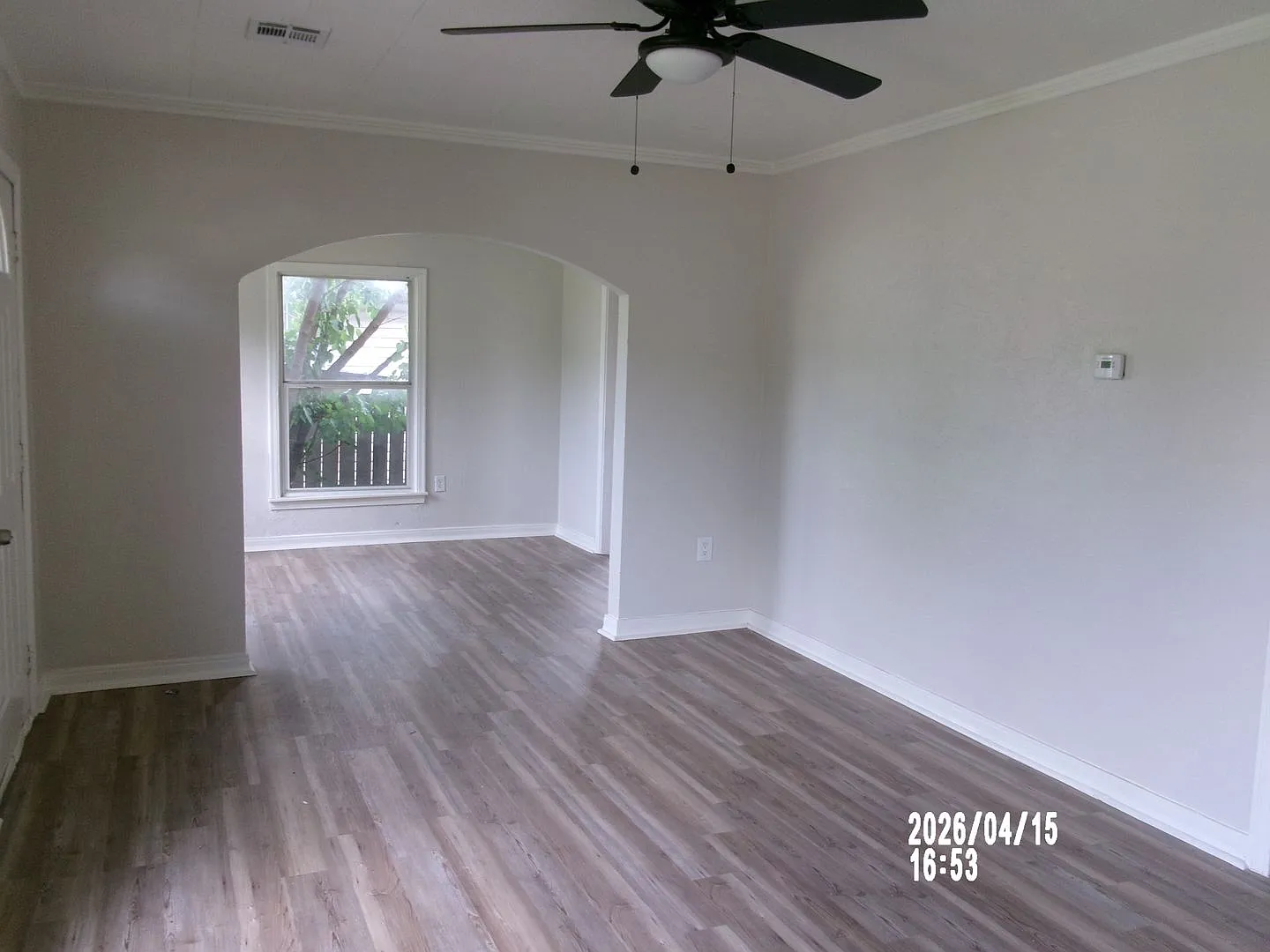 Very Nice Newly Renovated Home In Morford Neighborhood. — Photo 3