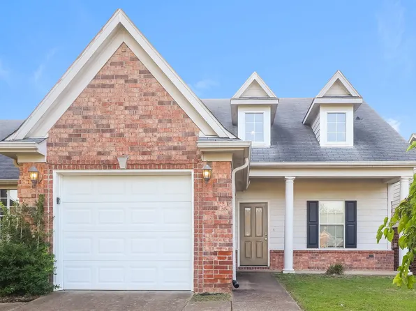 2791 Maggie Woods Pl, Arlington, TN 38002