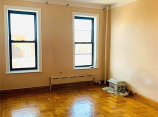 1543 W 1st St APT E8, Brooklyn, NY