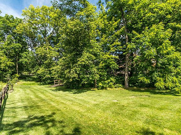 4th image of 8525 Chateau Dr