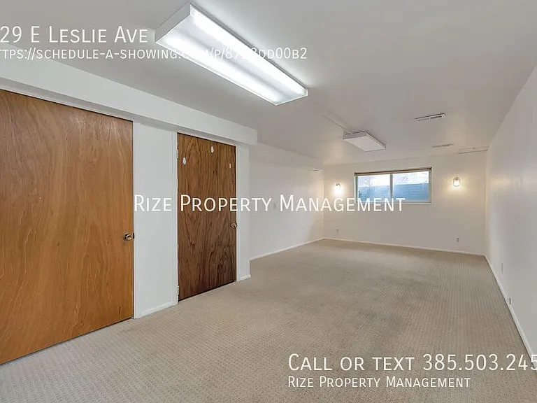 229 E Leslie Ave — Photo 16