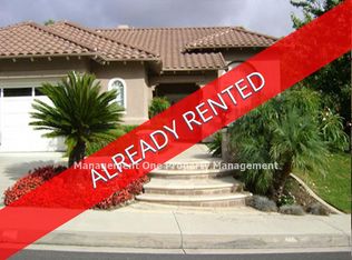 4 Alonda, Foothill Ranch, CA 92610