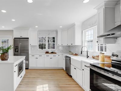 12 Pineway Avenue, Mastic Beach, NY, 11951