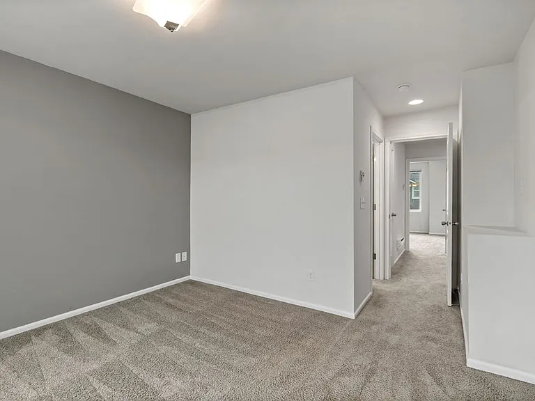 3417 30th Dr — Photo 24