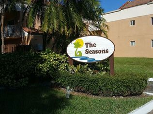 14903 SW 80th St APT 204, Miami, FL 33193