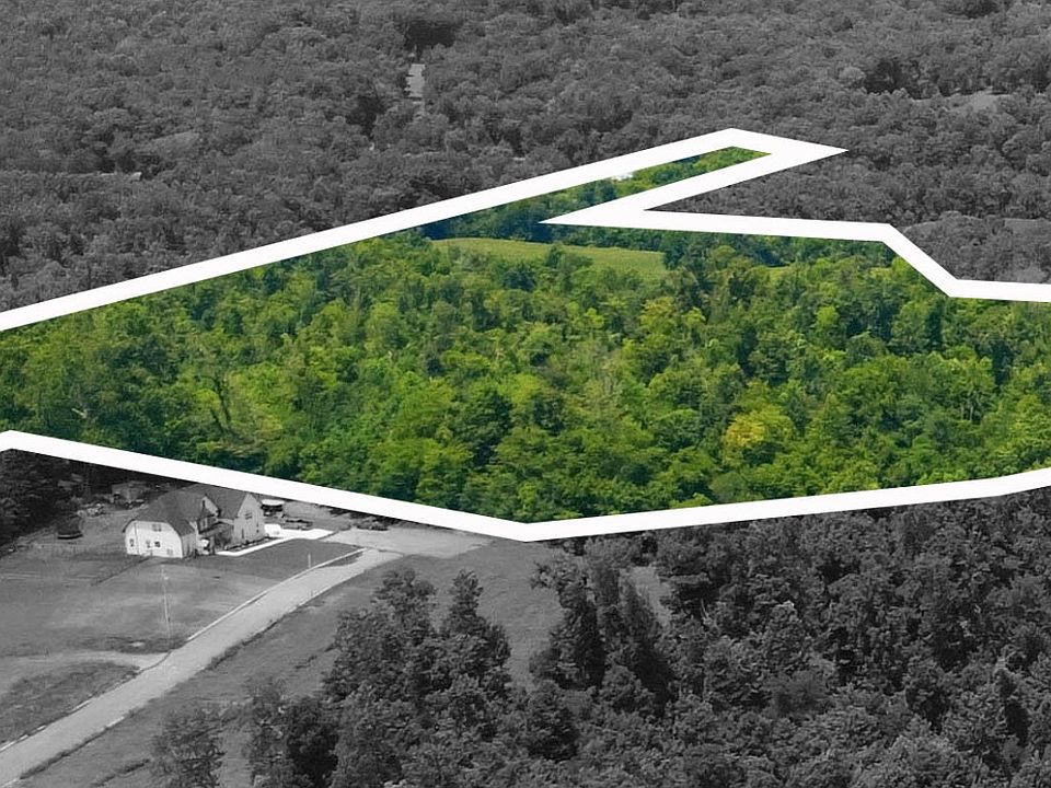 1st image of 0 Cooper Creek Rd