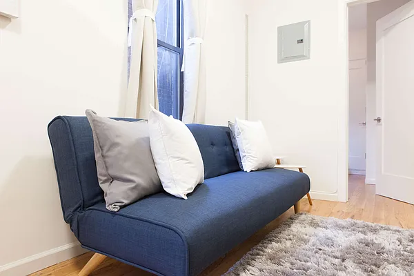 Rented by Big Apple Living | media 14