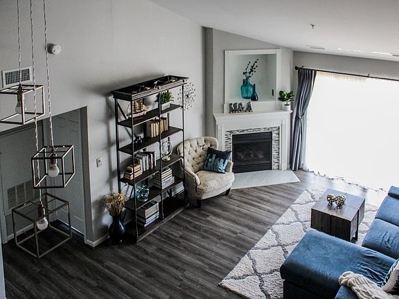 4th image of 5108 Donovan Dr APT 408