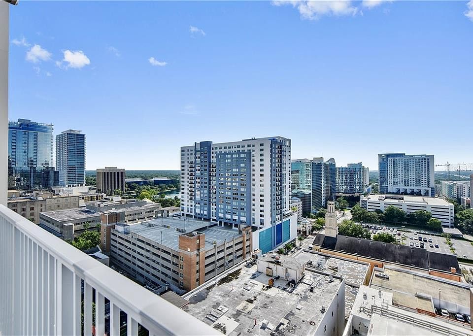1st image of 155 Court Ave #1411