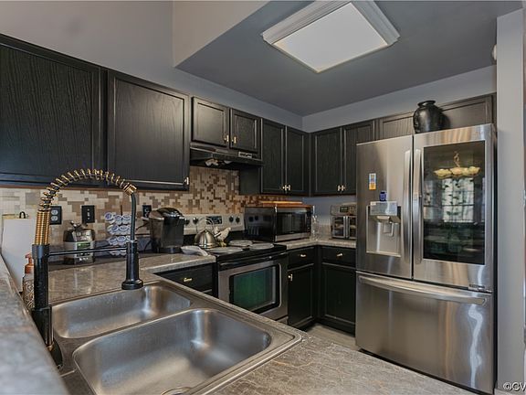 2nd image of 7854 Nathan Ln