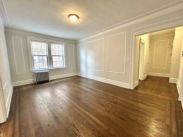 68-70 Park Avenue Apartments — Photo 2