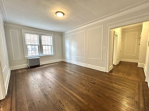 2nd image of 68 Park Ave #202