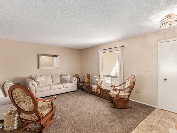 3rd image of 10613 W TROPICANA Circle