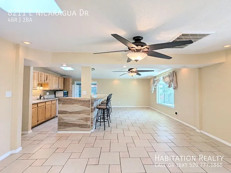 8211 E Nicaragua Dr — Photo 5