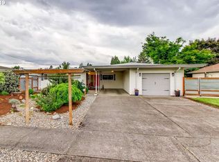 14133 NE Russell St, Portland, OR 97230