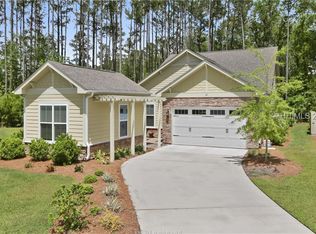 59 Fording Ct, Bluffton, SC 29910