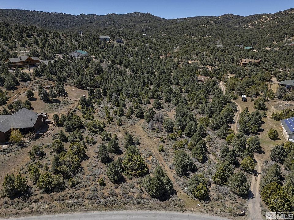 1st image of 1850 Lousetown Rd