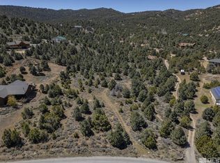 1850 Lousetown Rd, Reno, NV 89521