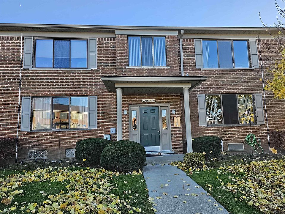 1st image of 22515 Masonic Blvd
