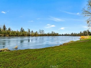 3925 Rivercrest Dr N, Salem, OR