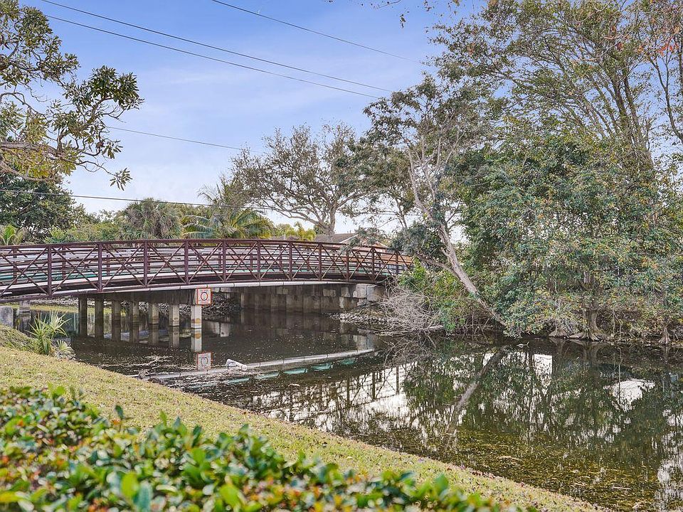 1st image of 12014 Greenway Circle S #109