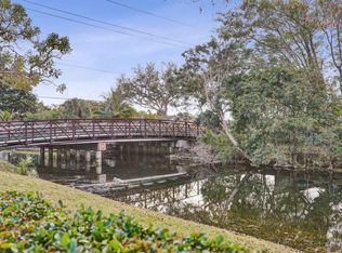12014 Greenway Cir S APT 109, Royal Palm Beach, FL 33411