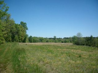 4 Searcy Ln LOT 4, Staley, NC 27355