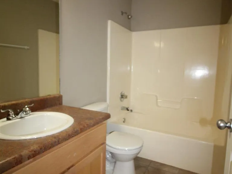 6533 Key West Rd — Photo 18