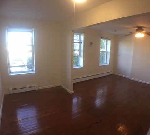 5th image of 463A 5th Ave #2R