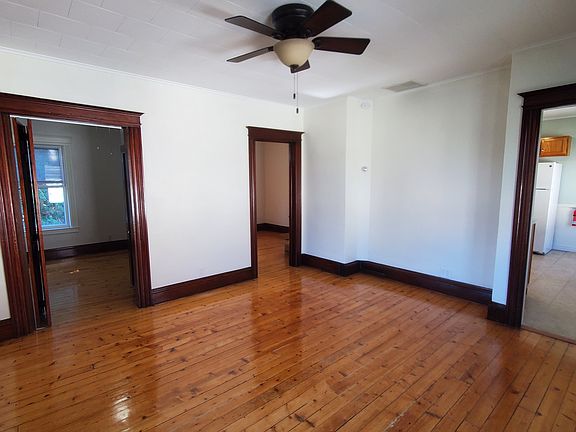 3rd image of (Undisclosed Address)