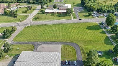 5th image of 0 W Sandusky Ave