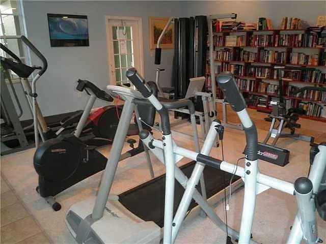 3608 Dunes Vista Dr — Photo 1