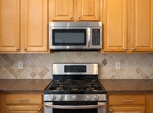 2924 Wintercrest Way, Dunwoody, GA 30360