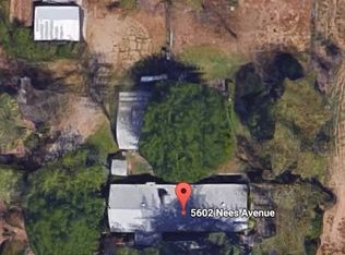 5602 E Nees Ave, Clovis, CA