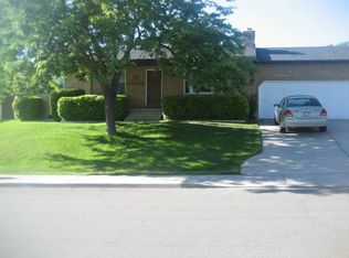 409 Heather Rd, Orem, UT 84097