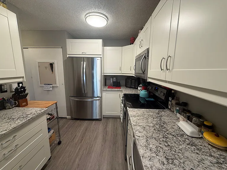 1808 Centaur Cir — Photo 5